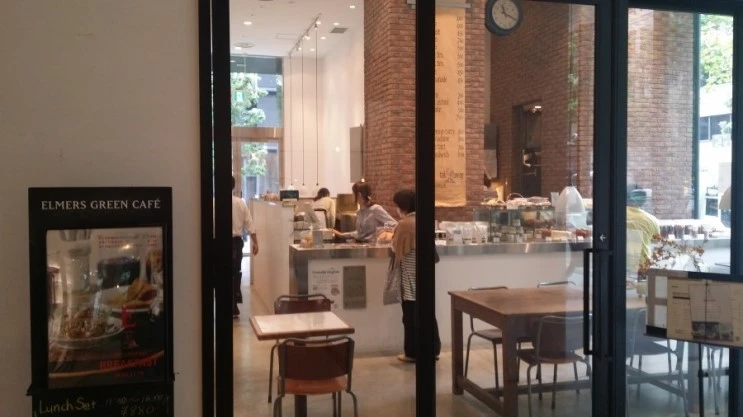 20150916_111656.jpg?type=w2