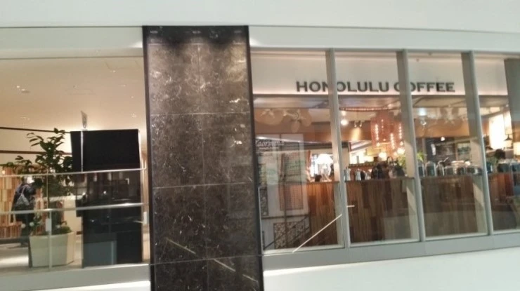 20150311_155702.jpg?type=w2