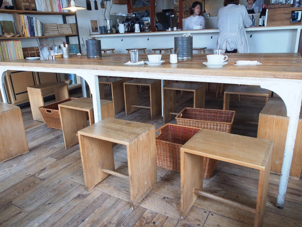 P4280727.JPG?type=w966