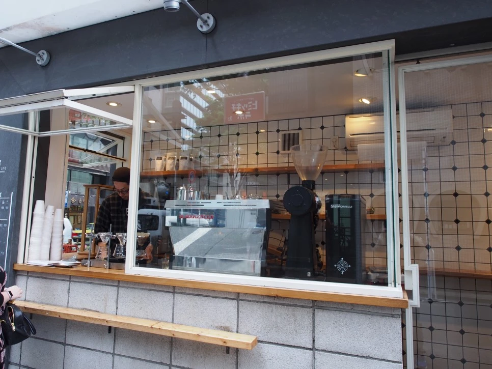 P5151567.JPG?type=w966