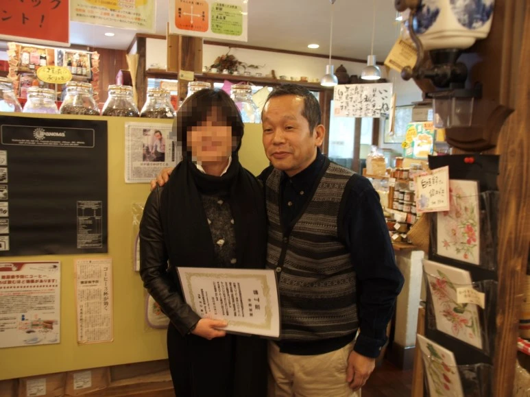 image_8120679471473844315994.jpg?type=w773