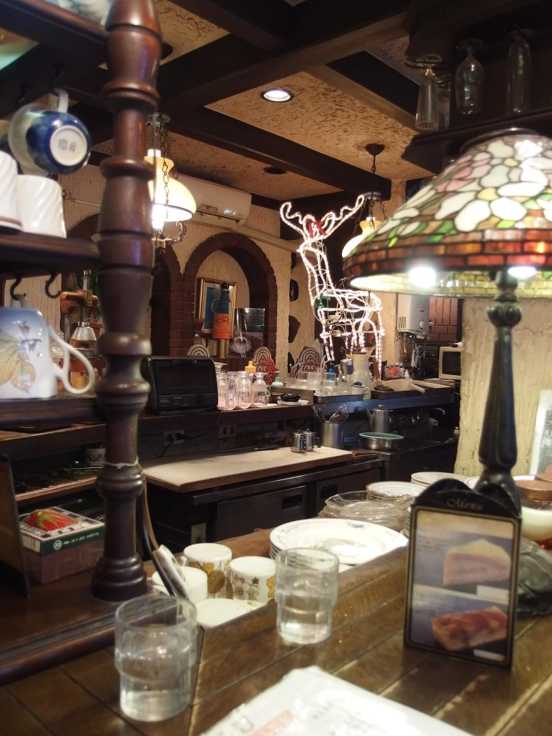 PC178200.JPG?type=w773