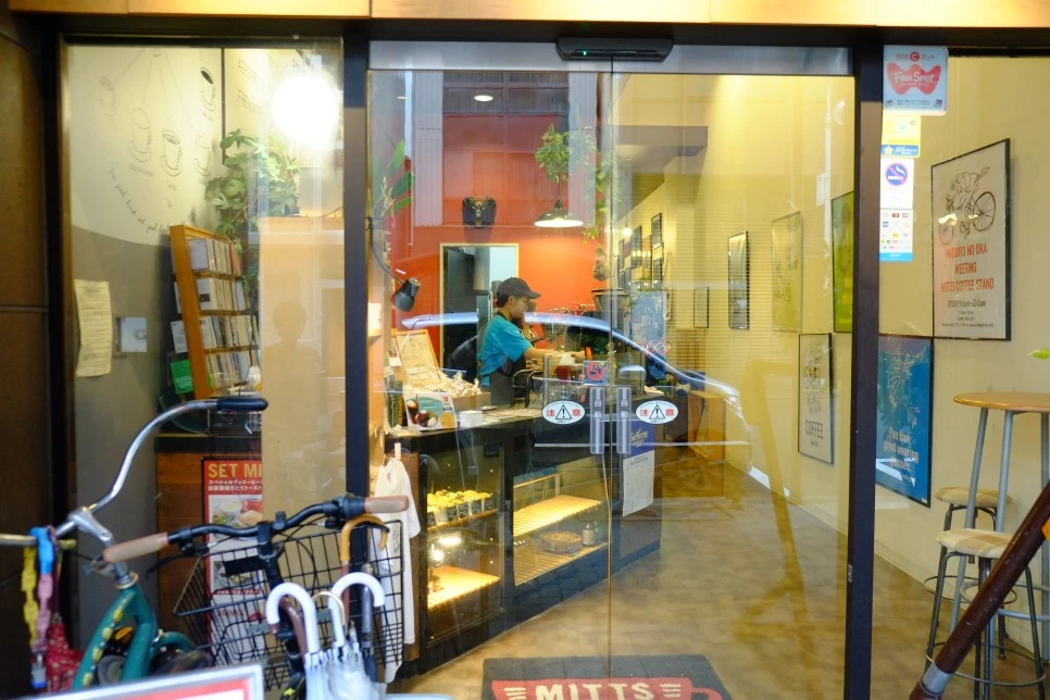 DSCF5266.JPG?type=w966