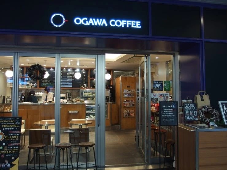 PC168123.JPG?type=w2