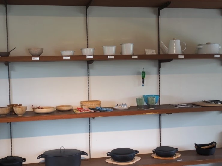 P4270316.JPG?type=w2