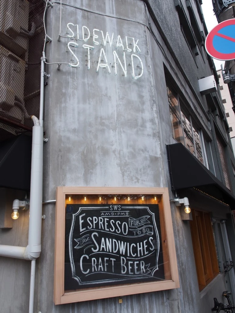 P9070137.JPG?type=w773