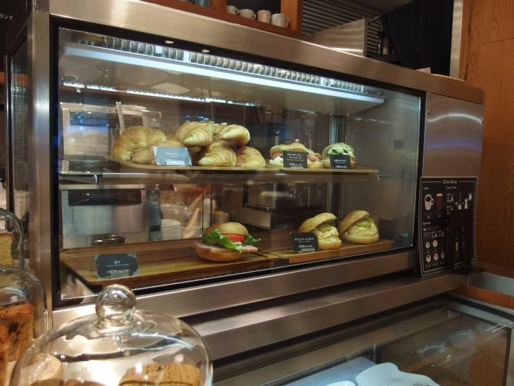 PC168124.JPG?type=w2