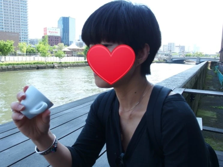 P5135008.JPG?type=w2