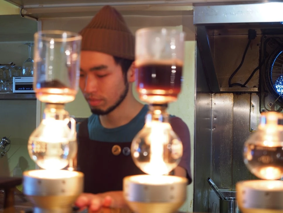 P4280788.JPG?type=w966