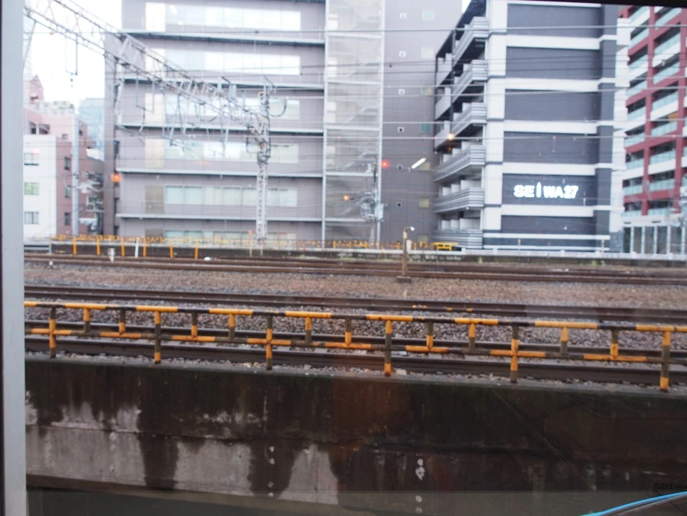 P4280808.JPG?type=w966