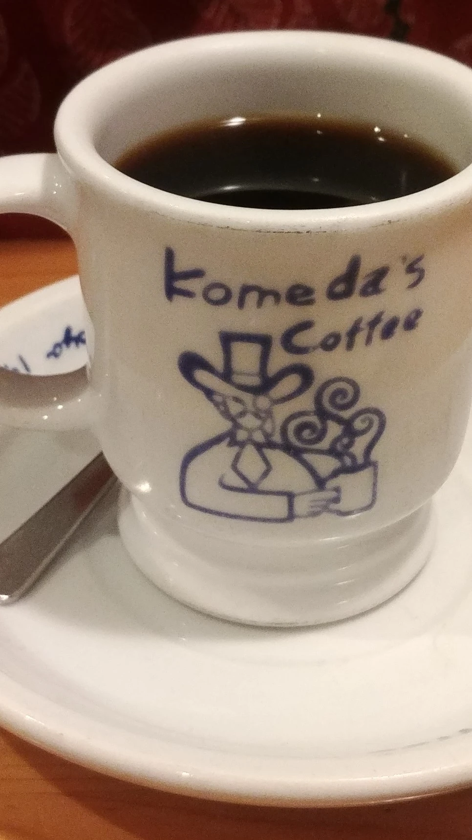 1537050126512.jpg?type=w966