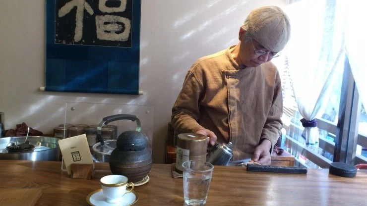 6da05541.jpg?type=w2