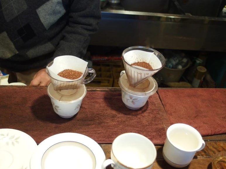 PC178210.JPG?type=w773