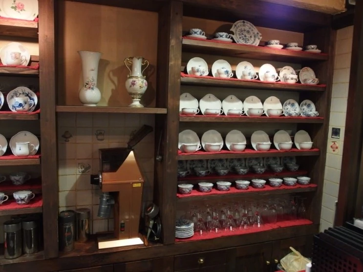 P7065721.JPG?type=w2