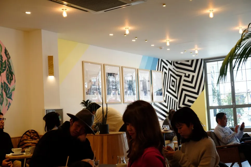 DSCF4521.JPG?type=w966