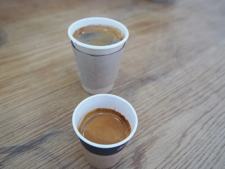 P9070155.JPG?type=w773