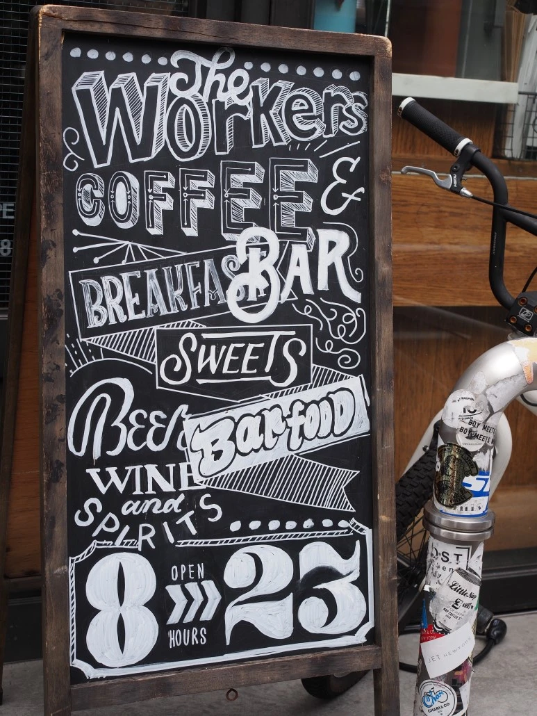 P9070185.JPG?type=w773