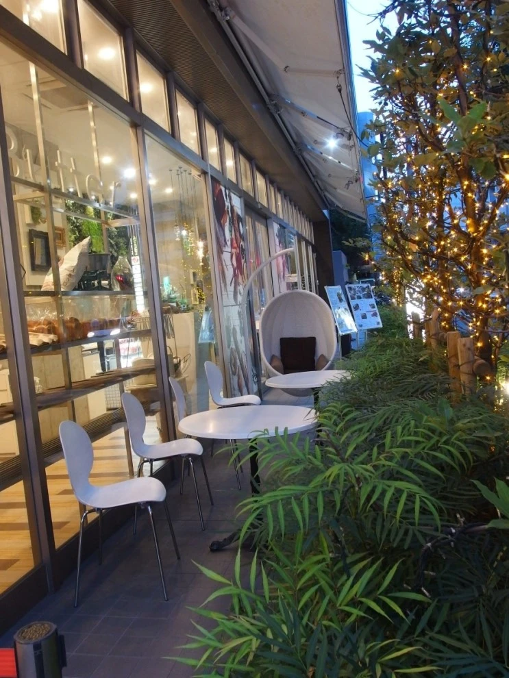 P9156703.JPG?type=w2