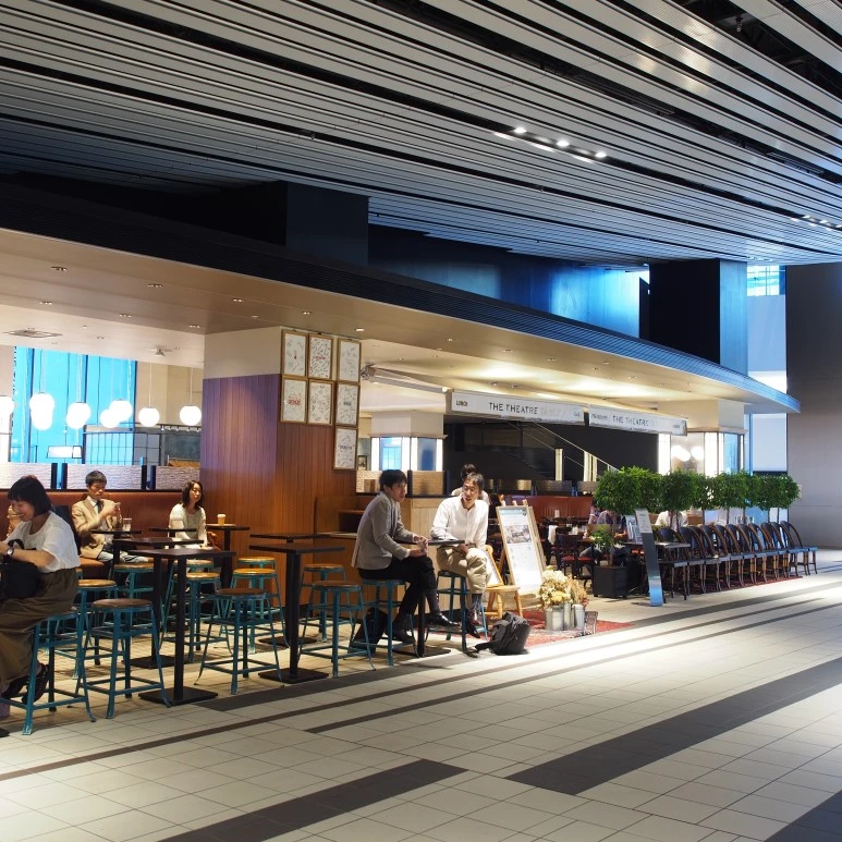 P9060031.JPG?type=w773