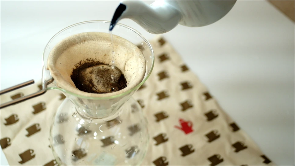 DSCF5521.MOV_000028541.png?type=w966