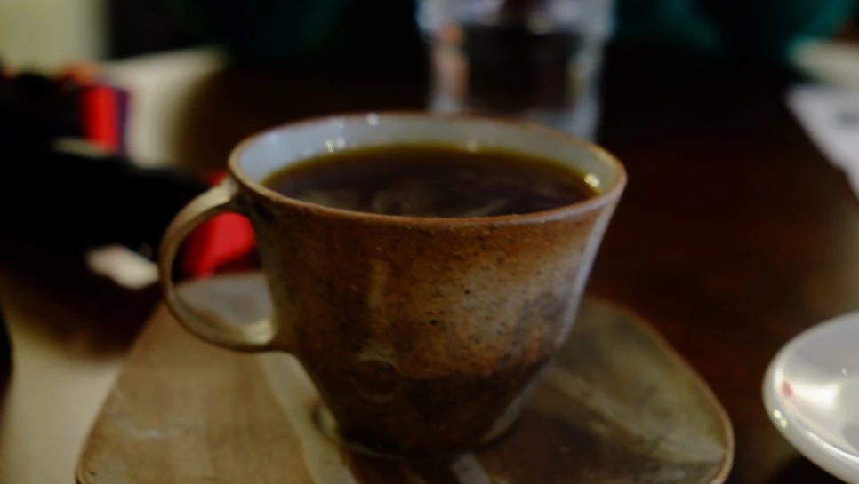 DSCF4210.JPG?type=w966