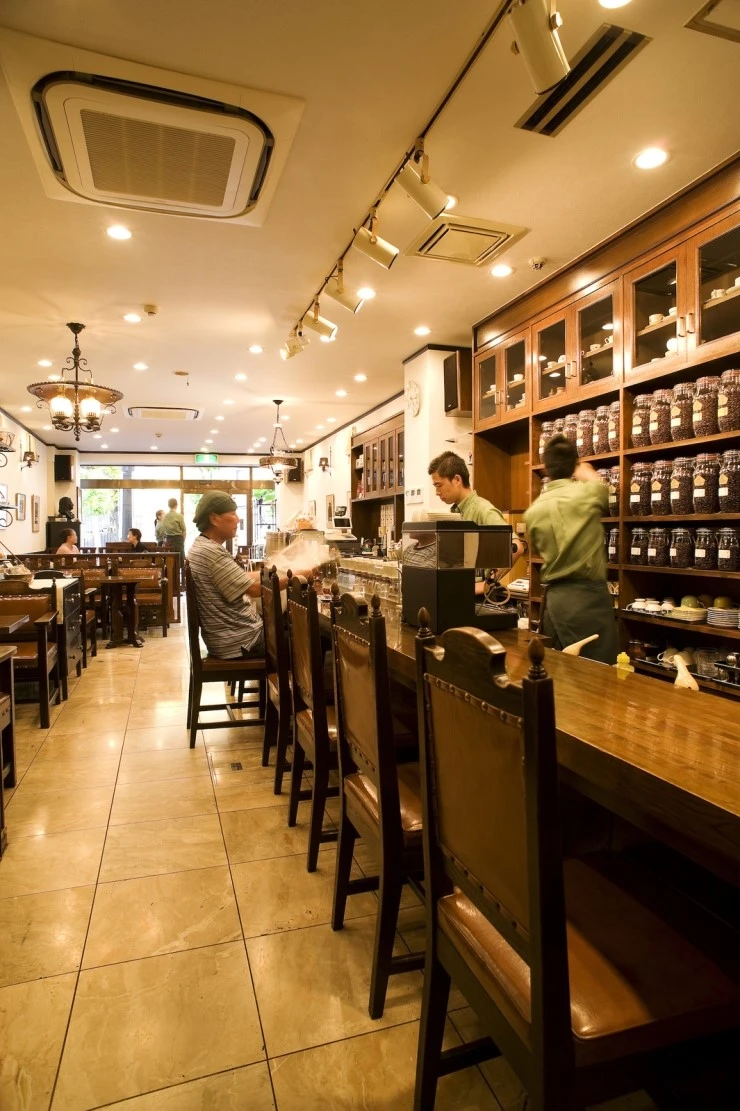 08f2c5f9ab3716bbe72095fc98f3b9bddd7becf9ad28682b82988c0b7d2ff0d9.jpg?type=w2