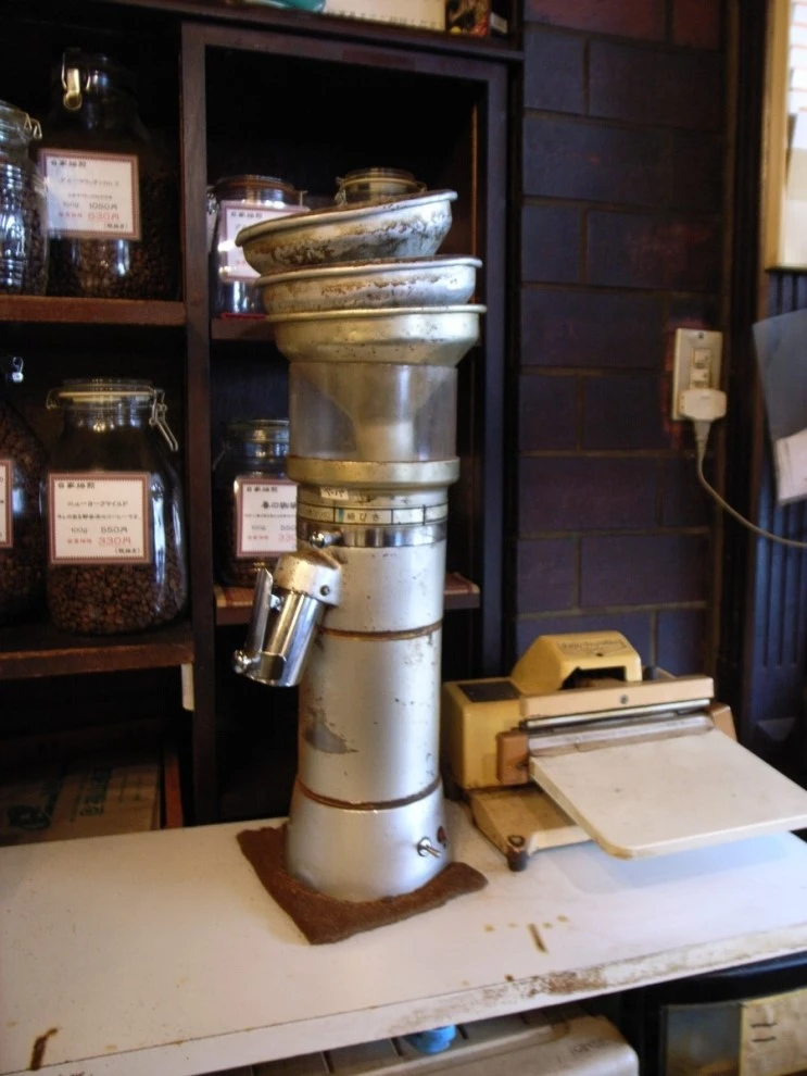 RIMG0013.JPG?type=w2