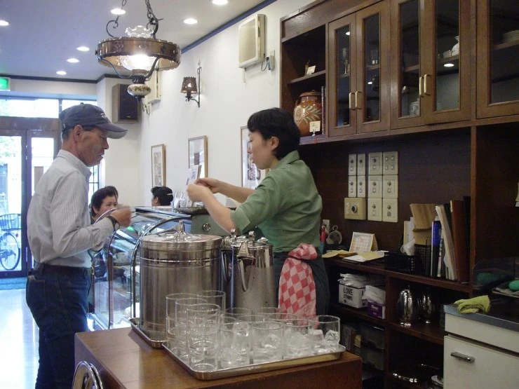 4737320630_331a433c86_b.jpg?type=w2