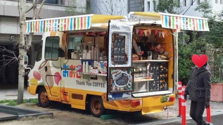 20150312_083354.jpg?type=w2