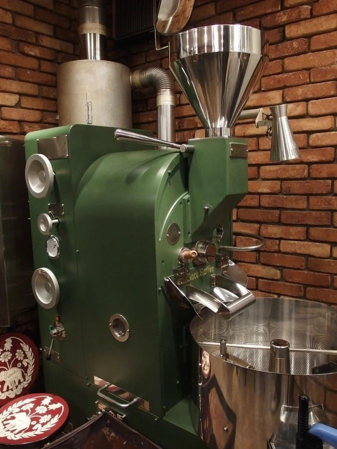 P7086002.JPG?type=w2