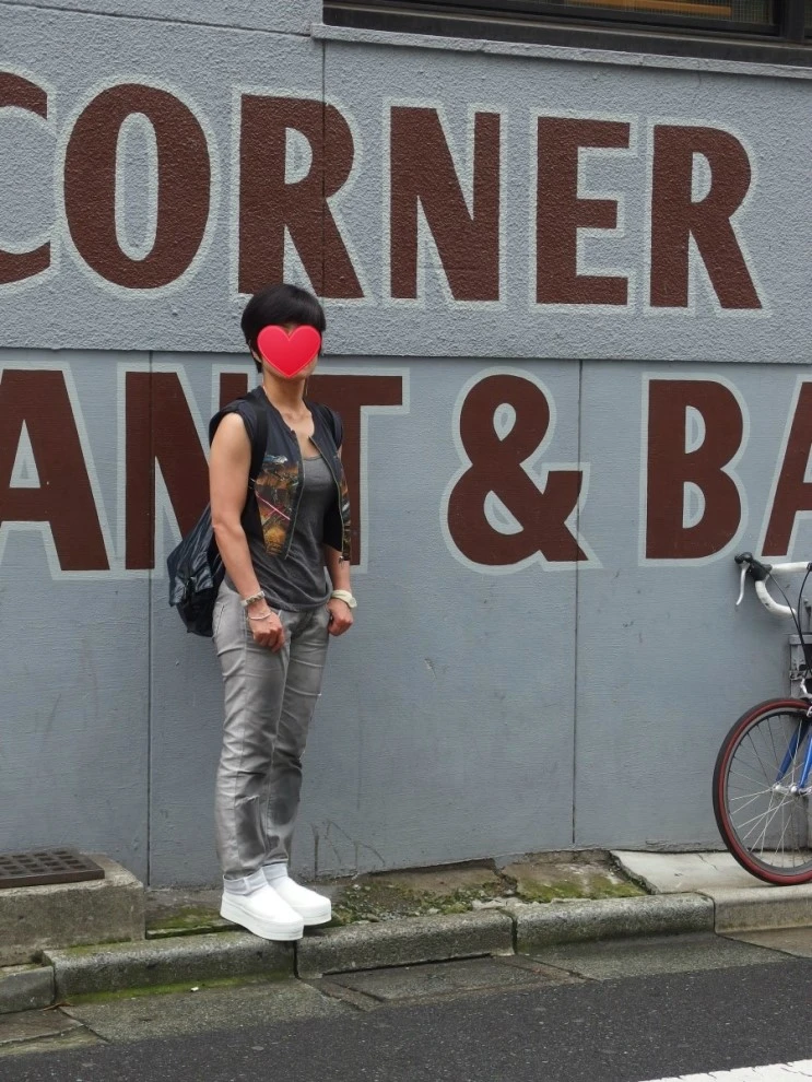 P7075838.JPG?type=w2