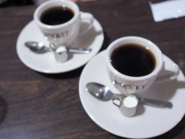 P4270485.JPG?type=w773