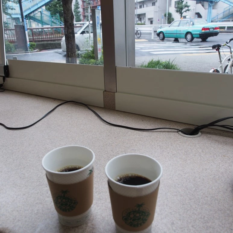 P9070062.JPG?type=w773