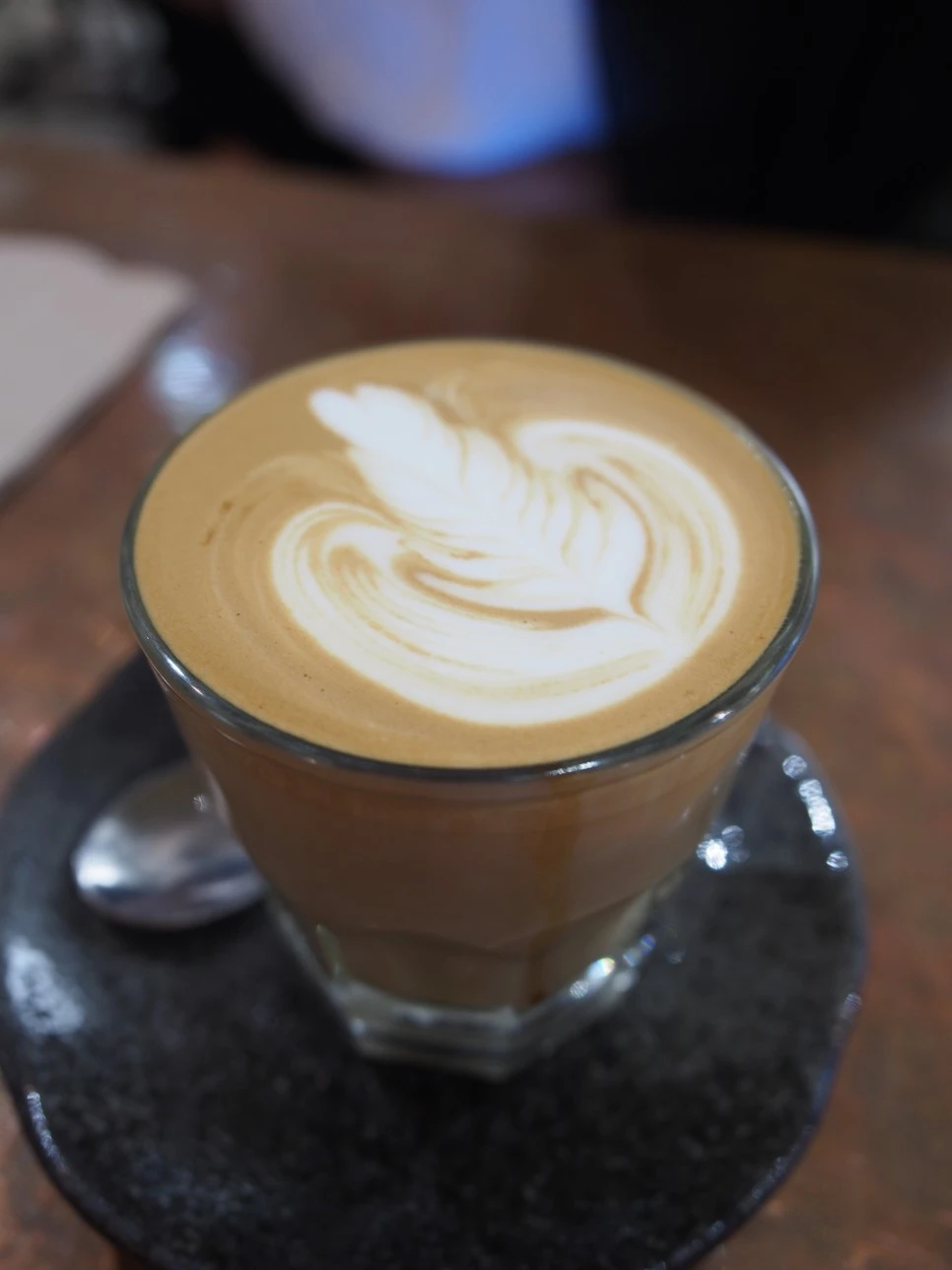 P6131913.JPG?type=w966