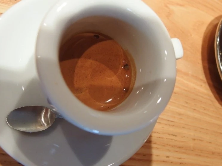 P7075791.JPG?type=w2