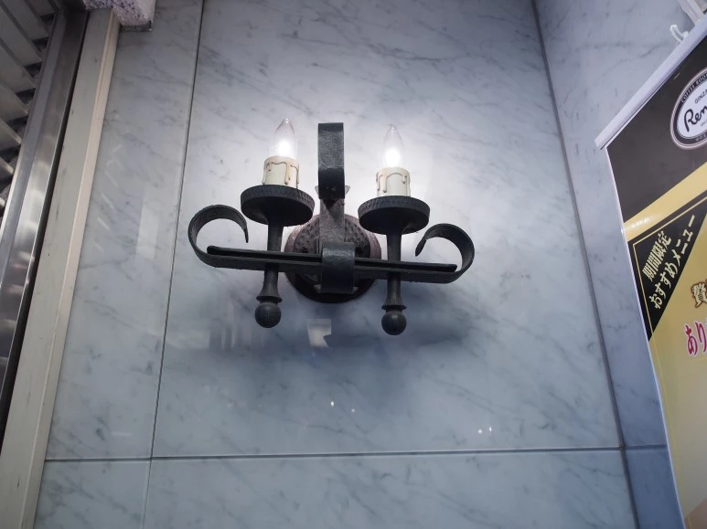 P9090592.JPG?type=w773