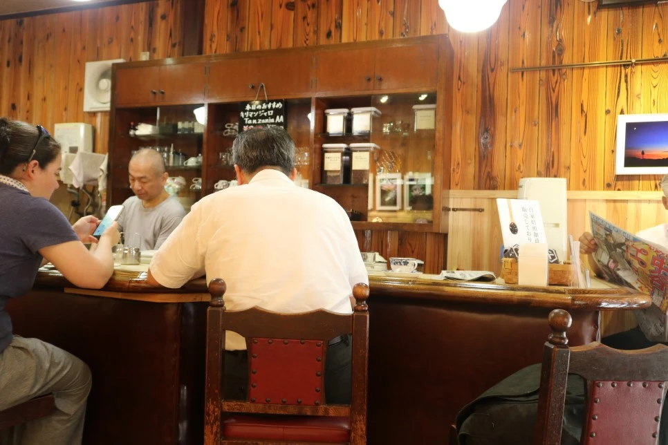 IMG_8522.JPG?type=w966