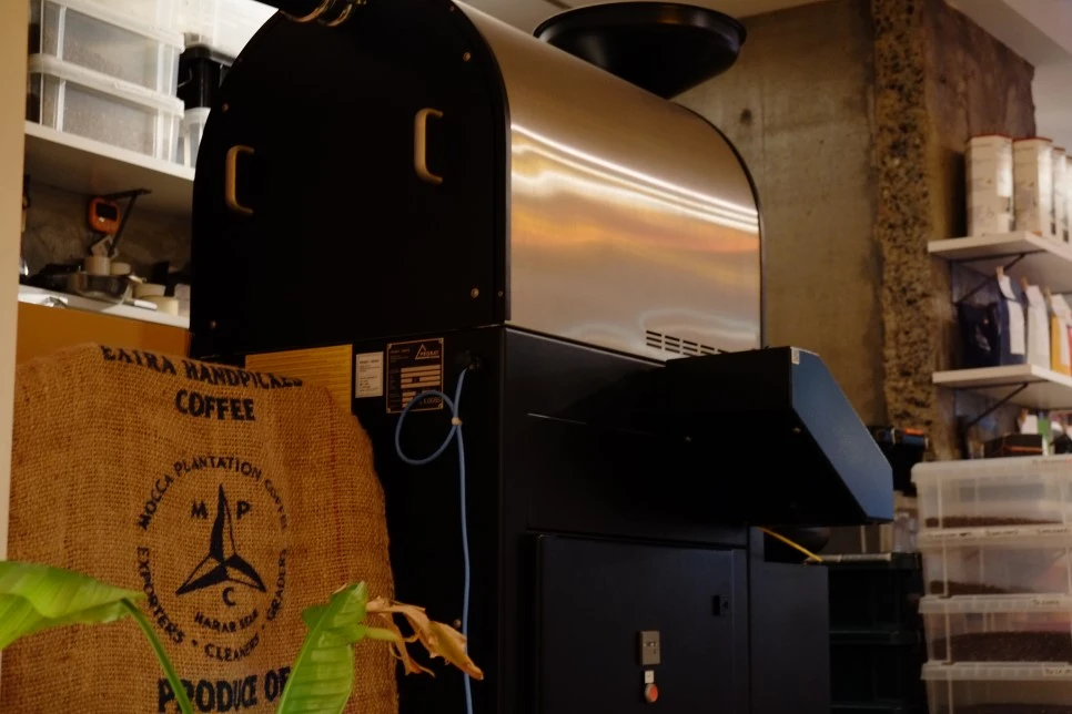 DSCF5743.JPG?type=w966