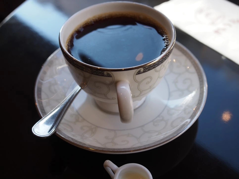 P9070255.JPG?type=w966