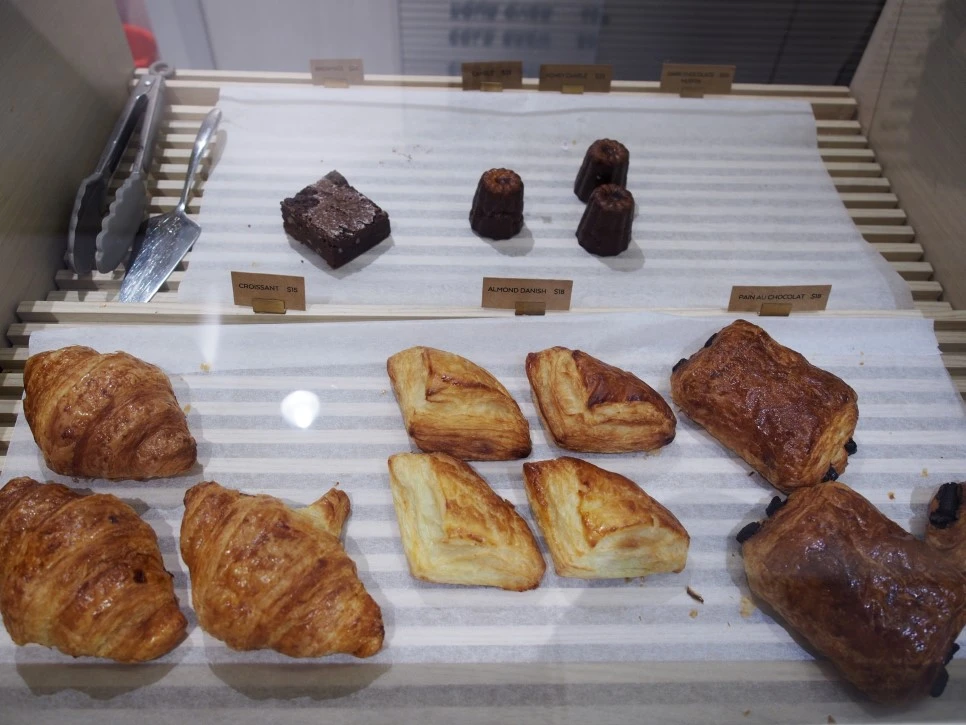 P6131981.JPG?type=w966