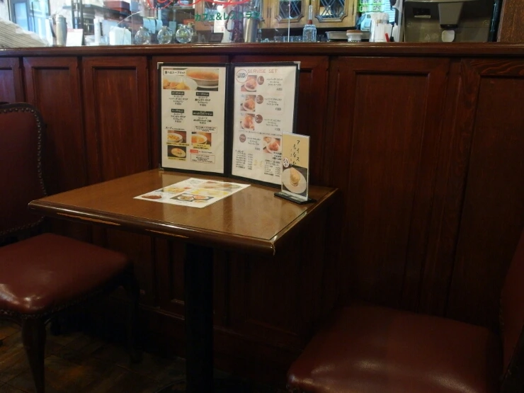 P9156549.jpg?type=w2