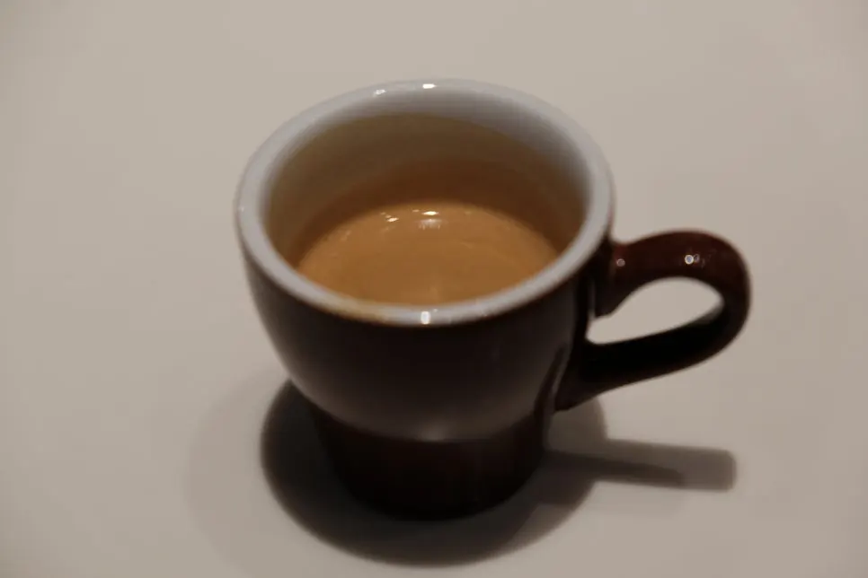 DSCF4774.JPG?type=w966