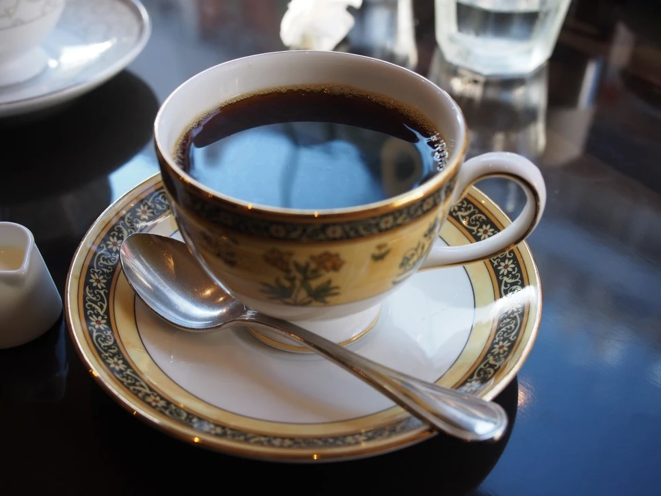 P9070252.JPG?type=w966