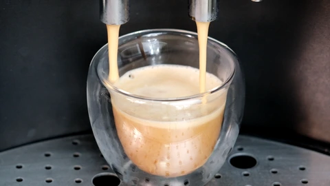 mug_obj_157639376202913976.png?type=w1080