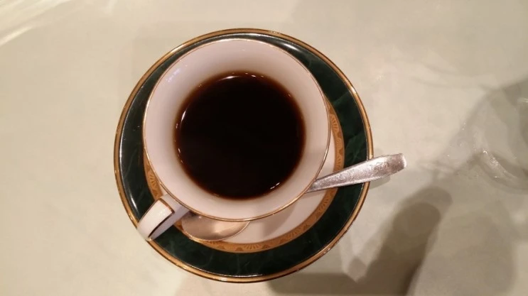 20150311_145654.jpg?type=w2