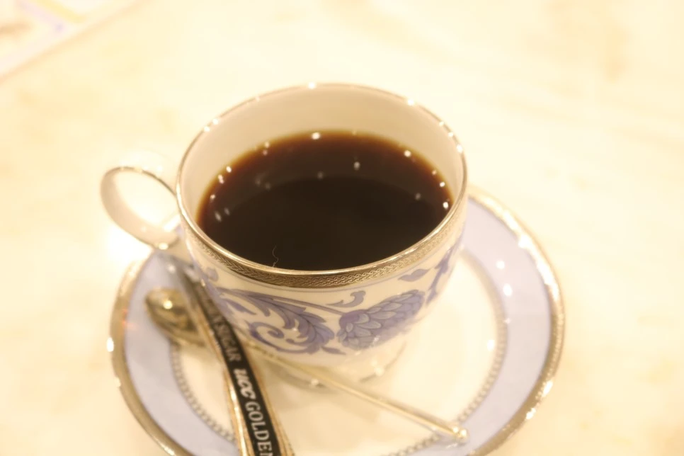 IMG_8798.JPG?type=w966