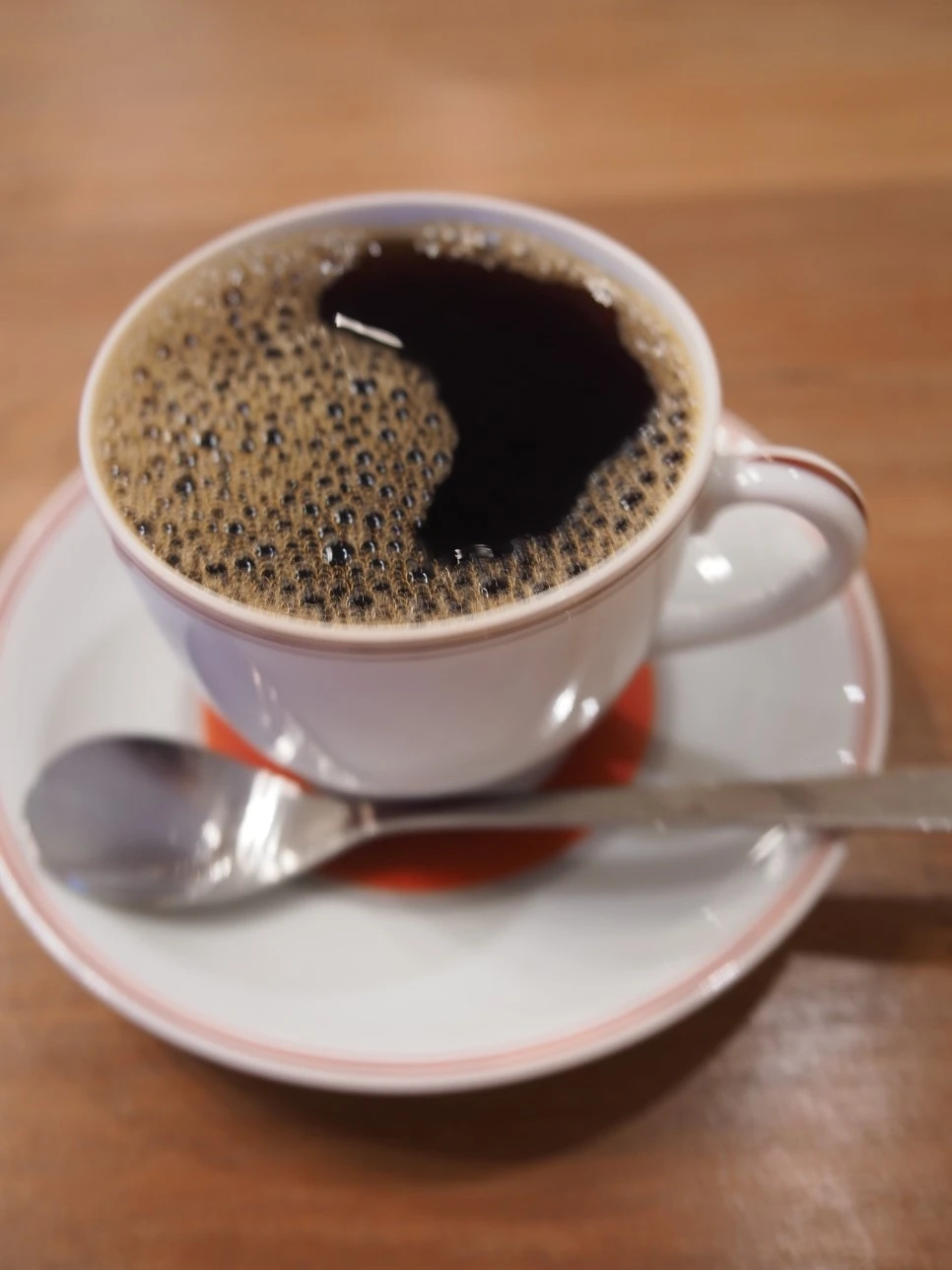 P4280906.JPG?type=w966