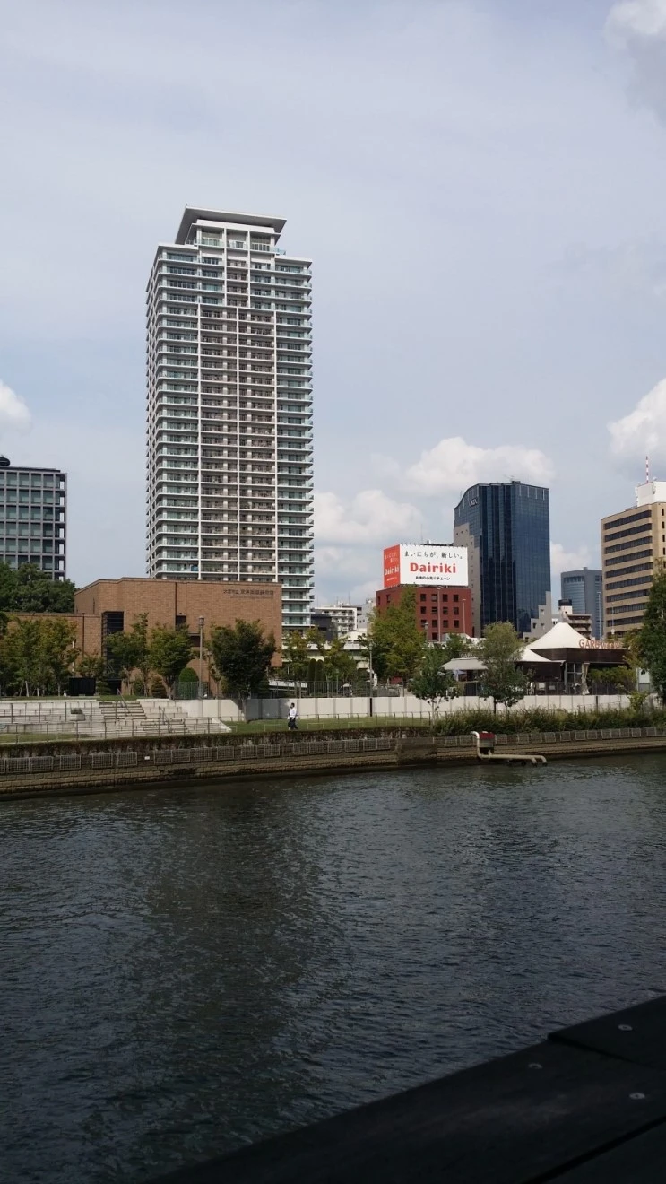 20150915_142111.jpg?type=w2