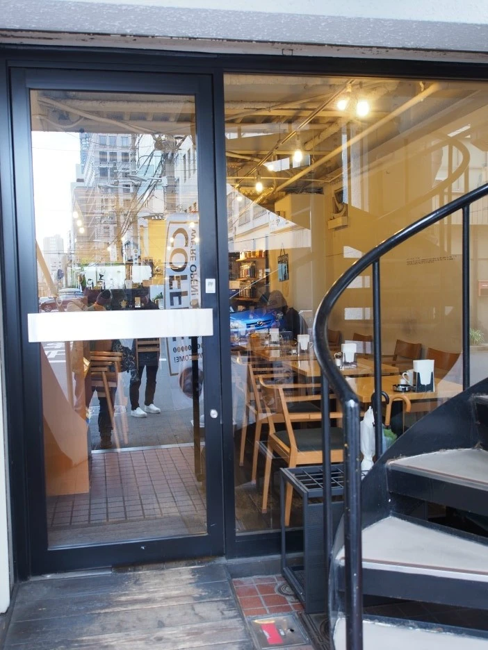 P4290933.JPG?type=w966