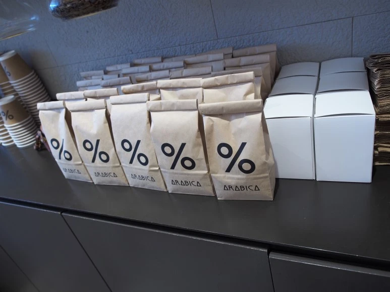 P4270385.JPG?type=w773